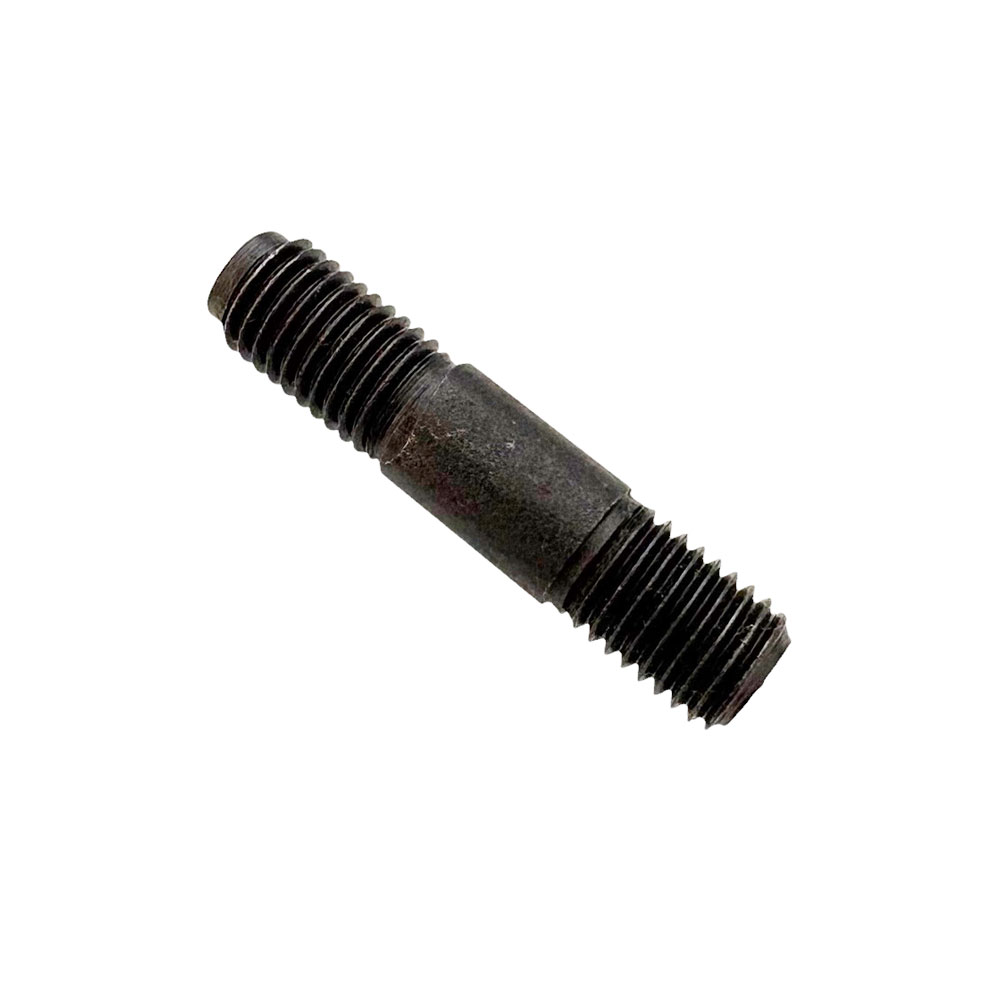Stud 5/16 x 1 1/8 247144